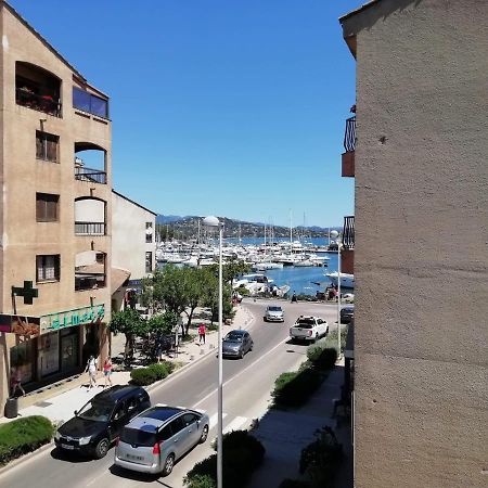 Les Princes Du Golf Jerome Numero 13 Quartier Pascal Paoli Appartement Porto-Vecchio (Corsica) Exterior foto